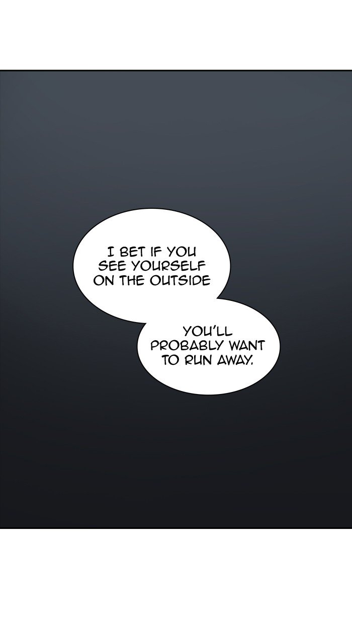 Tower of God, Chapter 370 image 078